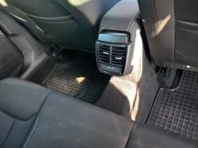 Skoda Kamiq, снимка 8