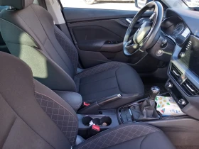 Skoda Kamiq, снимка 10