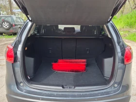 Mazda CX-5 2.2D, снимка 9