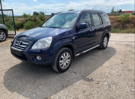 Hyundai Tucson, снимка 1