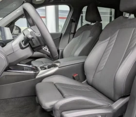 BMW X3, снимка 3