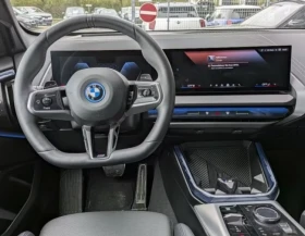 BMW X3, снимка 5