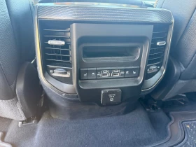Dodge RAM 1500 Limited , снимка 13