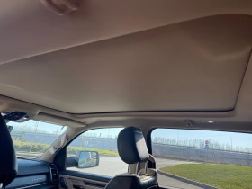 Dodge RAM 1500 Limited , снимка 14