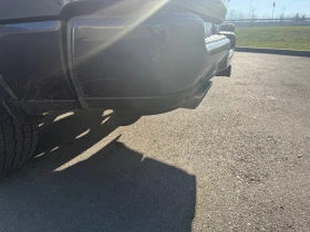 Dodge RAM 1500 Limited , снимка 4