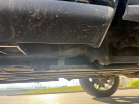 Dodge RAM 1500 Limited , снимка 15