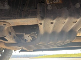 Dodge RAM 1500 Limited , снимка 16