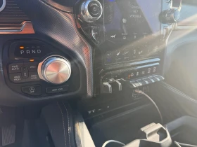 Dodge RAM 1500 Limited , снимка 10