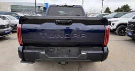 Toyota Tundra PLATINUM * 4WD * 3.5 V6 * CARPLAY * , снимка 5