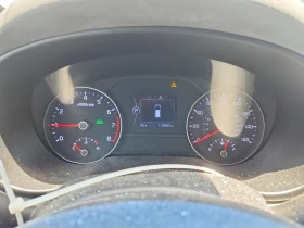 Kia Sportage EX, снимка 10