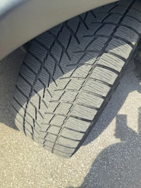 Land Rover Range Rover Sport Джип, снимка 4