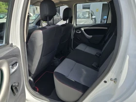 Dacia Duster 1.5dci 110к.с 4x4 , снимка 11