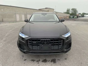 Audi Q8 * Progressiv Quattro | Ventilated Seats | Low Mile, снимка 2