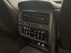 Audi Q8 * Progressiv Quattro | Ventilated Seats | Low Mile, снимка 16