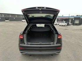 Audi Q8 * Progressiv Quattro | Ventilated Seats | Low Mile, снимка 7
