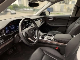 Audi Q8 * Progressiv Quattro | Ventilated Seats | Low Mile, снимка 9