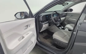 Hyundai Kona 1.6, снимка 11