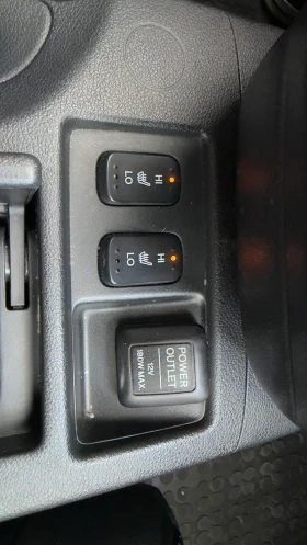 Honda Cr-v IV, снимка 13