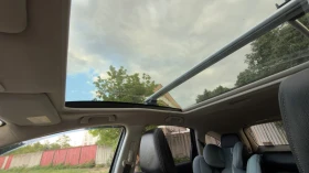 Honda Cr-v IV, снимка 14