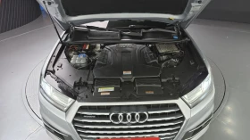 Audi Q7 45 TDI Quattro Sport autogeorge.com, снимка 9