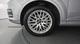 Audi Q7 45 TDI Quattro Sport autogeorge.com, снимка 8