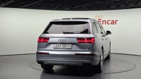 Audi Q7 45 TDI Quattro Sport autogeorge.com, снимка 7