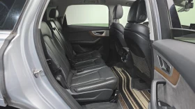 Audi Q7 45 TDI Quattro Sport autogeorge.com, снимка 15