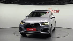 Audi Q7 45 TDI Quattro Sport autogeorge.com, снимка 5