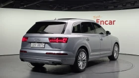 Audi Q7 45 TDI Quattro Sport autogeorge.com, снимка 2