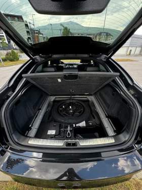 BMW X6 xDrive3.5i Facelift, M пакет интериор, реални кило, снимка 9