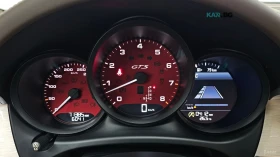 Porsche Macan 3.0 GTS* 360* КОЖА* ОБДУХ* ПАНО, снимка 6