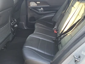 Mercedes-Benz GLE 350 * AMG Line * CARFAX * Без инциденти * , снимка 10