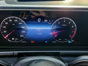 Mercedes-Benz GLE 350 * AMG Line * CARFAX * Без инциденти * , снимка 7