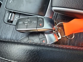 Mercedes-Benz GLE 350 * AMG Line * CARFAX * Без инциденти * , снимка 11