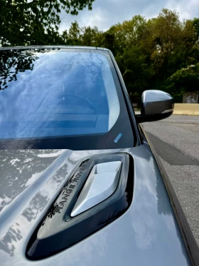 Land Rover Range Rover Sport Hybrid ph400e, снимка 14