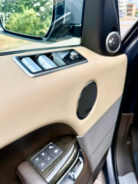 Land Rover Range Rover Sport Hybrid ph400e, снимка 15