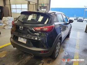 Mazda CX-3, снимка 2