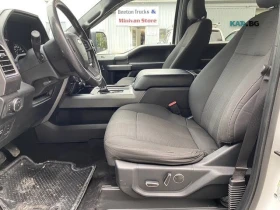 Ford F150  SuperCrew * АвтоКредит * (ЦЕНА ДО БГ), снимка 15
