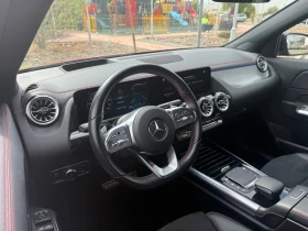 Mercedes-Benz EQA 250+ AMG Line | Night Package, снимка 8