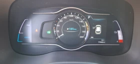 Hyundai Kona, снимка 12