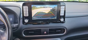 Hyundai Kona, снимка 14