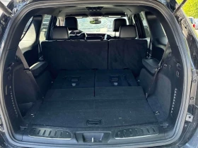 Dodge Durango GT  CARFAX, снимка 14