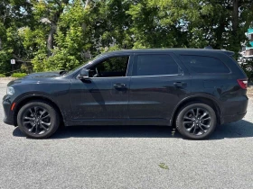 Dodge Durango GT  CARFAX, снимка 2