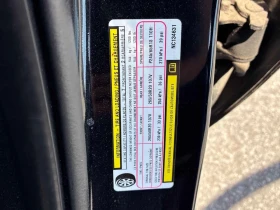 Dodge Durango GT  CARFAX, снимка 10