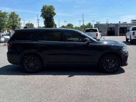 Dodge Durango GT  CARFAX, снимка 3
