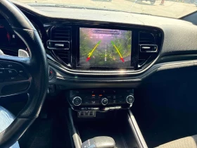 Dodge Durango GT  CARFAX, снимка 7