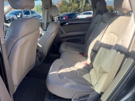 Audi Q7, снимка 10