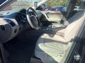 Audi Q7, снимка 13