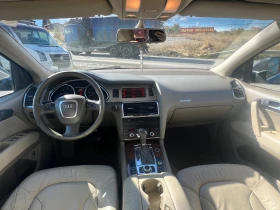 Audi Q7, снимка 15