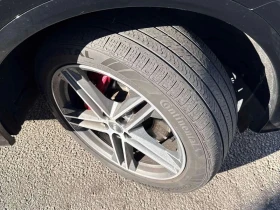 Audi SQ5, снимка 6